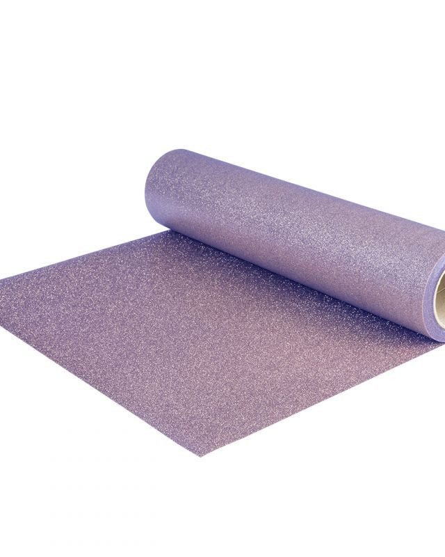 Flex Bling Bling Sheet 29*30 pink